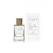 CLEAN RESERVE Radiant Nectar Edp 100 ml